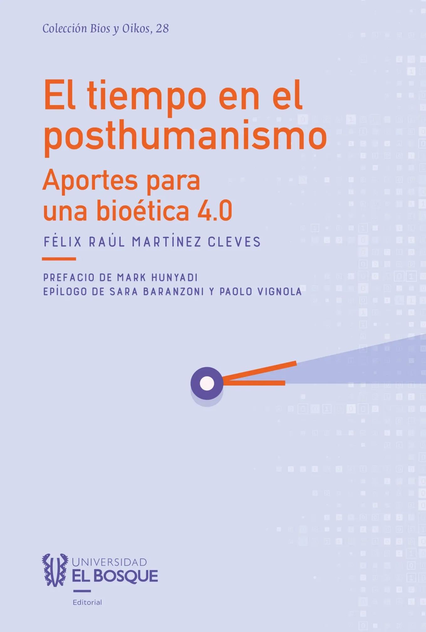 El+tiempo+en+el+posthumanismo.+Aportes+para+una+bioe%CC%81tica+4.0.jpg