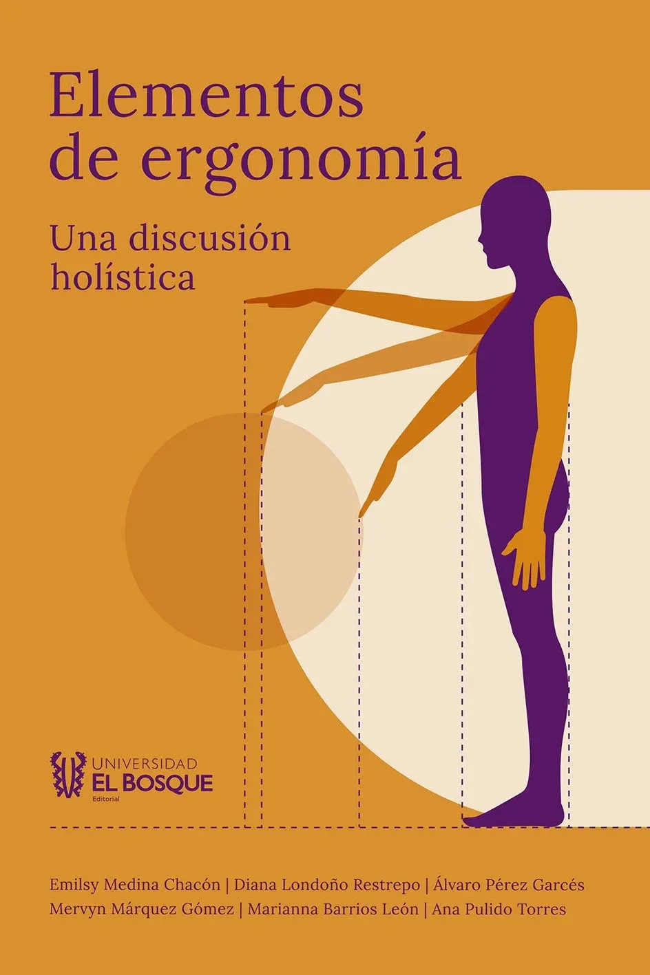 Elementos+de+ergonomi%CC%81a.+Una+visio%CC%81n+holi%CC%81stica.jpg