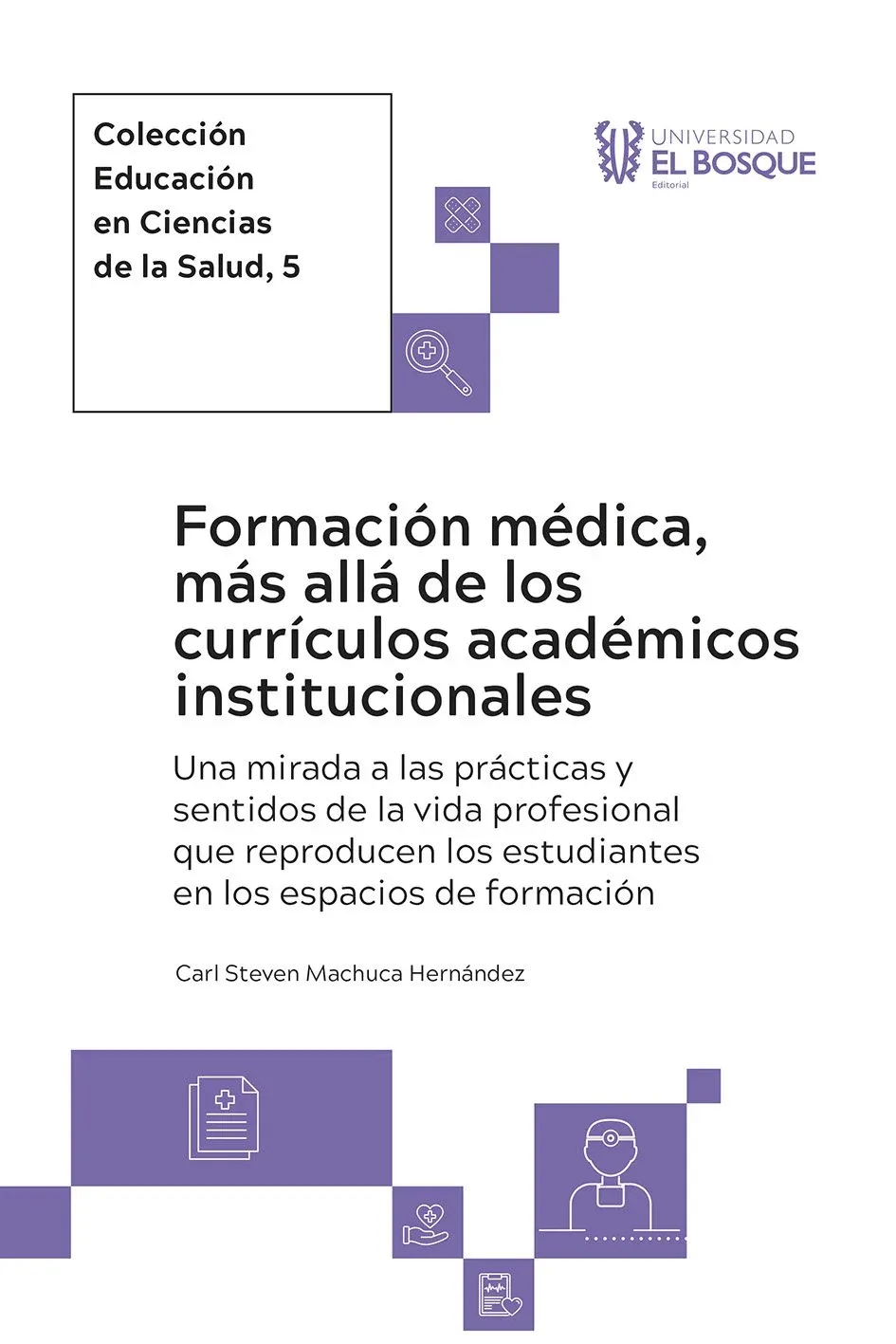 Formacio%CC%81n+me%CC%81dica%2C+ma%CC%81s+alla%CC%81+de+los+curri%CC%81culos+acade%CC%81micos+institucionales.jpg