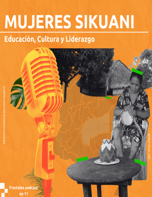 Fractales+Podcast+EP+11+Mujeres+Sikuani+Educacio%CC%81n%2C+Cultura+y+Liderazgo.png