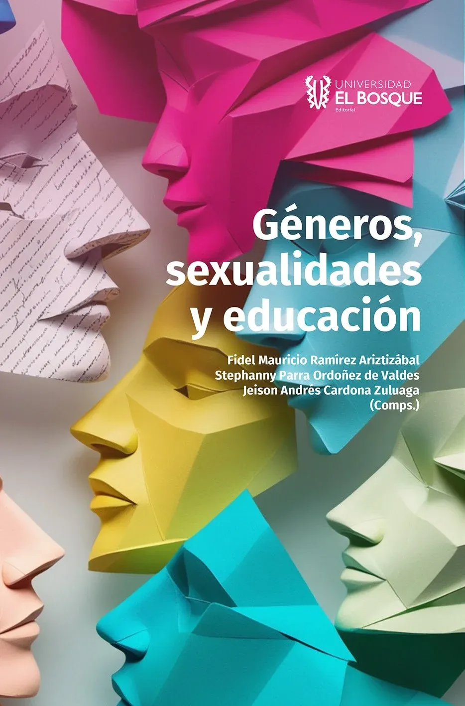 Ge%CC%81neros%2C+sexualidades+y+educacio%CC%81n.jpg
