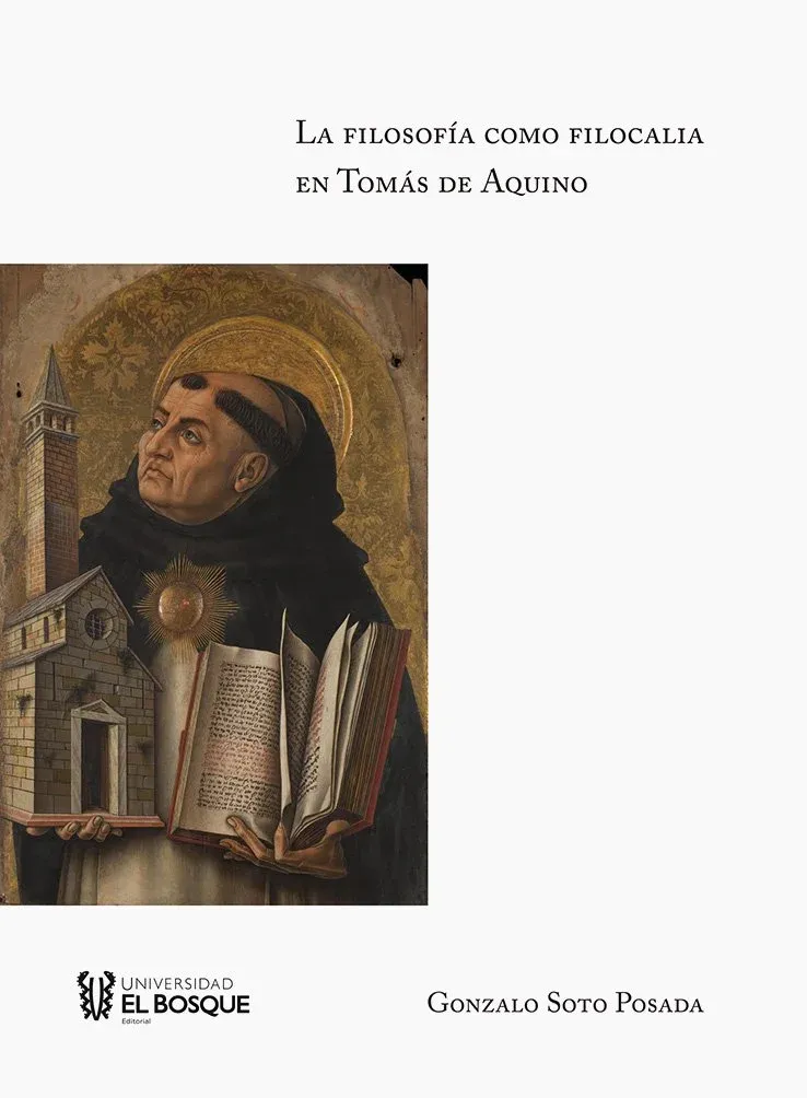 La+filosofi%CC%81a+como+filocalia+en+Toma%CC%81s+de+Aquino.jpg