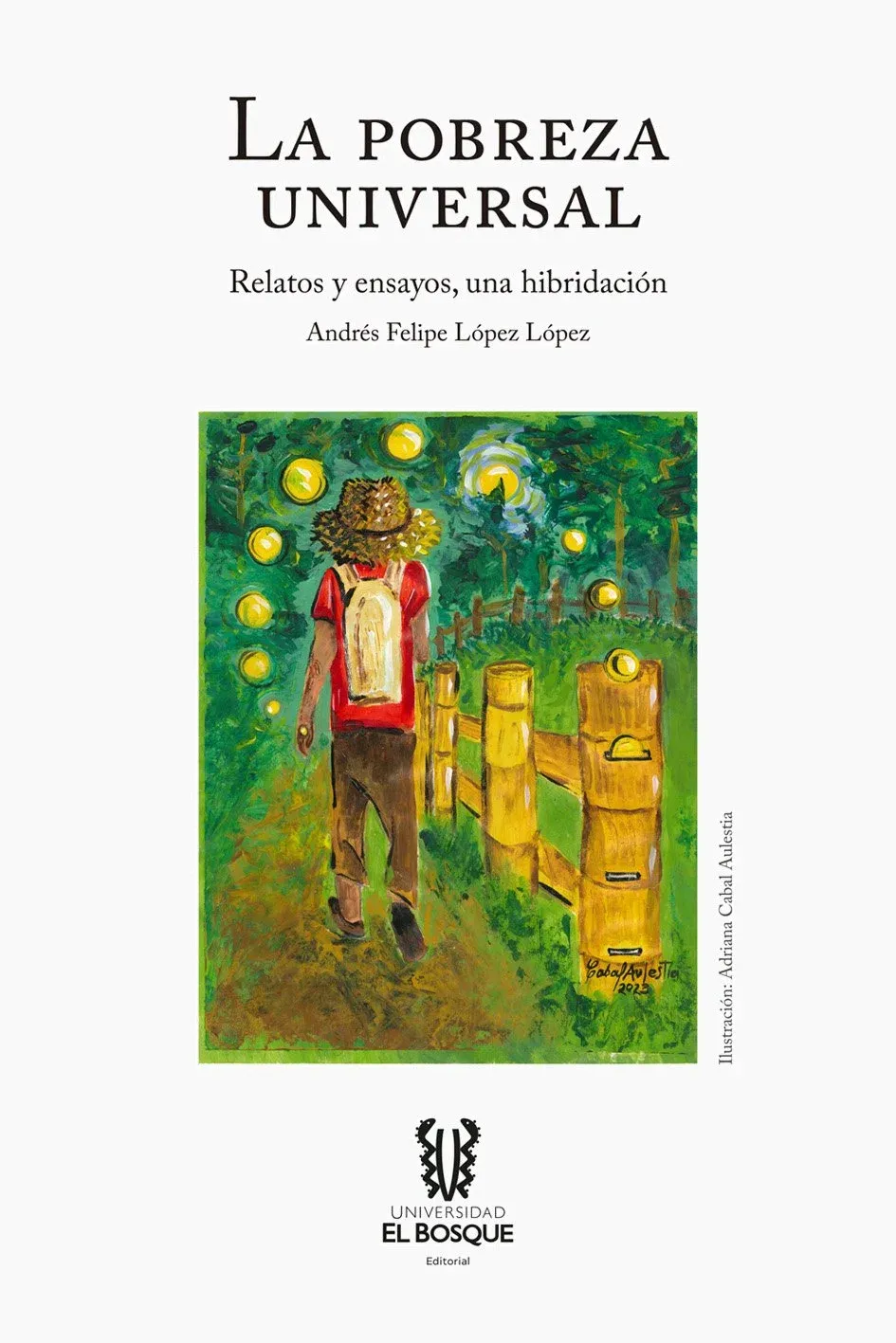 La+pobreza+universal.+Relatos+y+ensayos%2C+una+hibridacio%CC%81n2.jpg