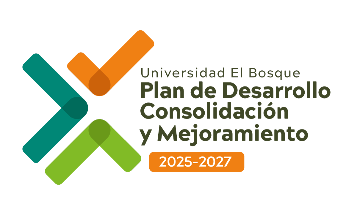Logo del plan de desarrollo consolidación y mejoramiento 
