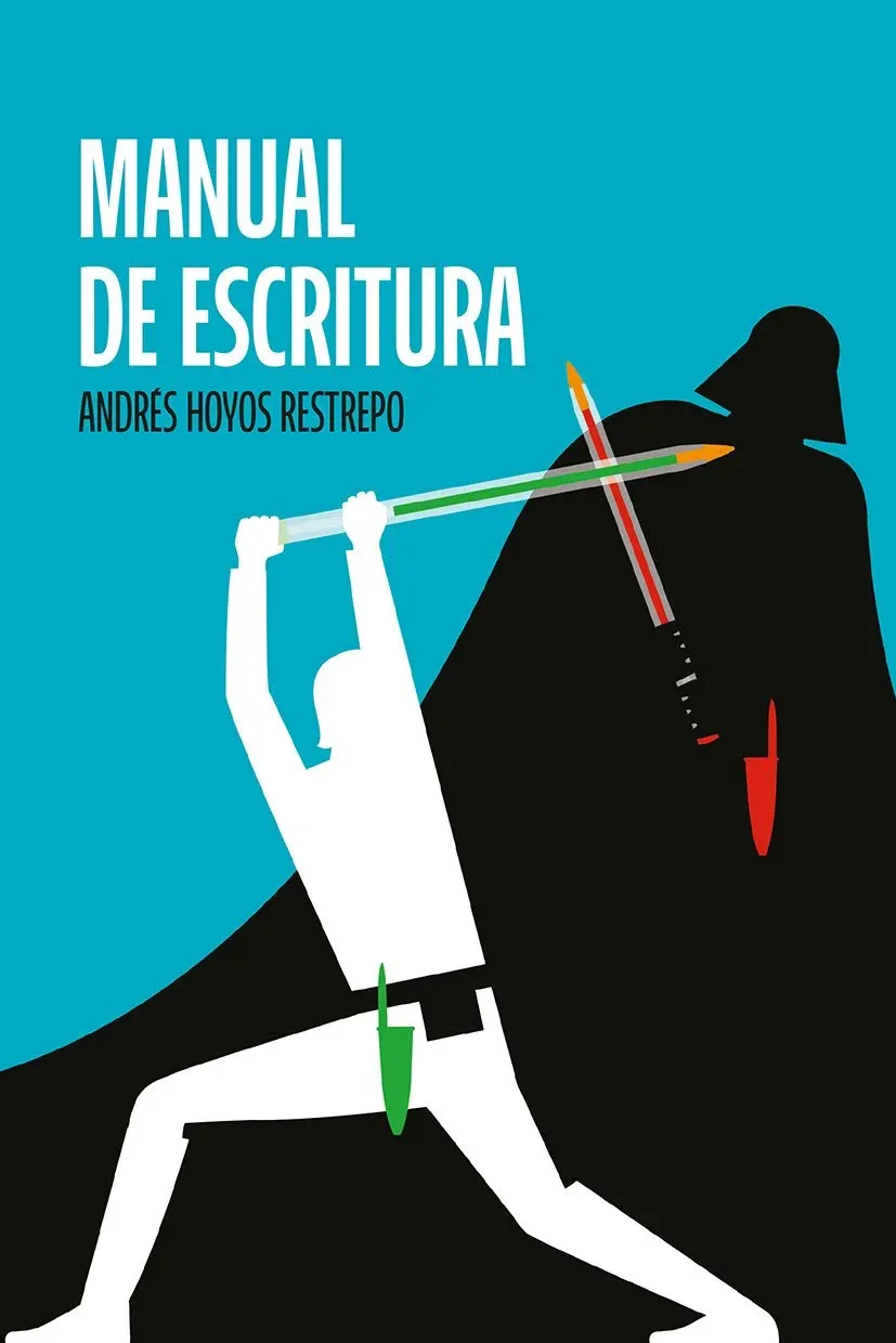 Manual+de+escritura.+Segunda+edicio%CC%81n.jpg