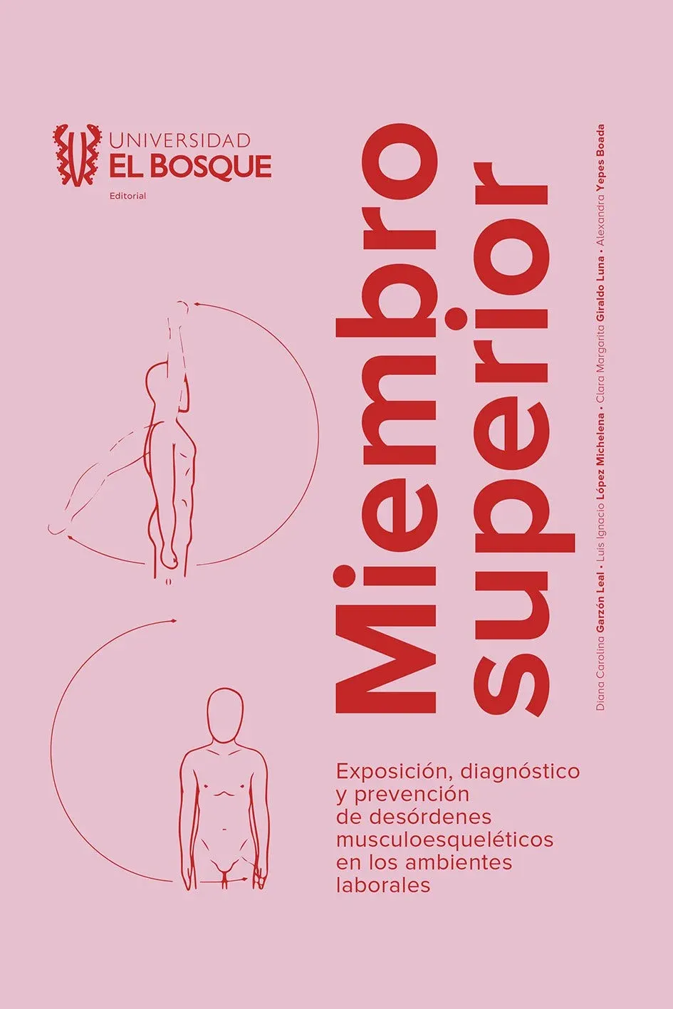 Miembro+superior.+Exposicio%CC%81n%2C+diagno%CC%81stico%2C+y+prevencio%CC%81n+de+deso%CC%81rdenes+musculoesquele%CC%81ticos+en+los+ambientes+laborales.jpg