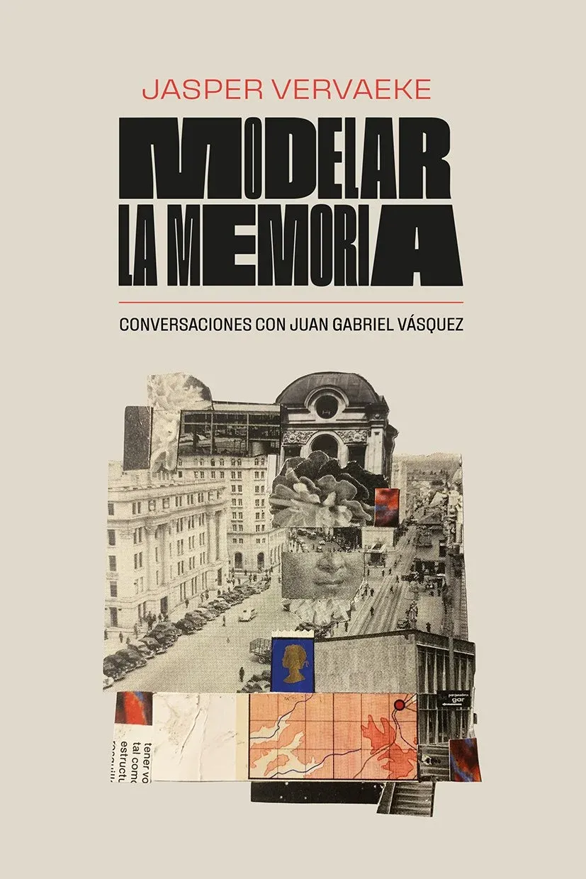 modelar la memoria