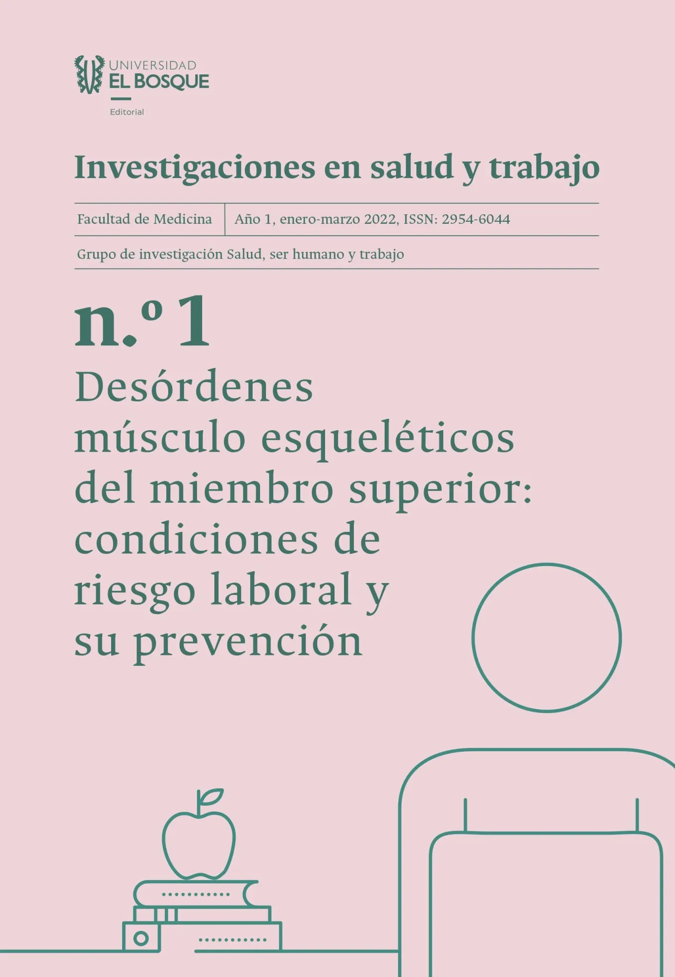 Nu%CC%81mero+1+-Deso%CC%81rdenes+mu%CC%81sculo+esquele%CC%81ticos+del+miembro+superior.+Condiciones+de+riesgo+laboral+y+su+prevencio%CC%81n.jpg