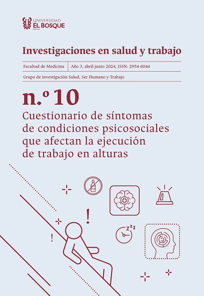 Nu%CC%81mero+10+-Cuestionario+de+si%CC%81ntomas+de+condiciones+psicosociales+que+afectan+la+ejecucio%CC%81n+de+trabajo+en+alturas.jpg