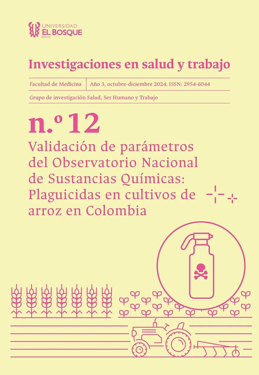 Nu%CC%81mero+12+-Validacio%CC%80n+de+para%CC%81metros+del+Observatorio+Nacional+de+Sustancias+Qui%CC%81micas.+Plaguicidas+en+cultivos+de+arroz+en+Colombia.jpg