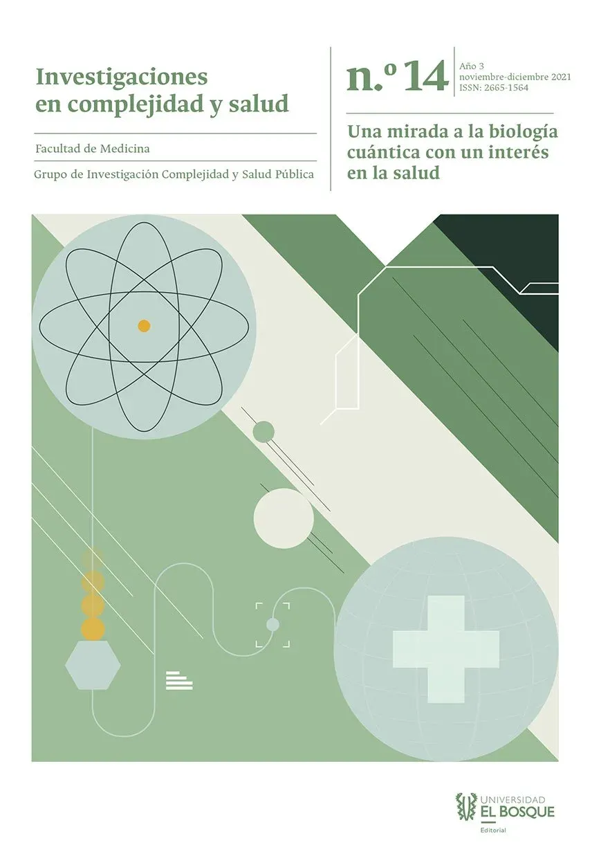 Nu%CC%81mero+14+-Una+mirada+a+la+biologi%CC%81a+cua%CC%81ntica+con+un+intere%CC%81s+en+la+salud.jpg