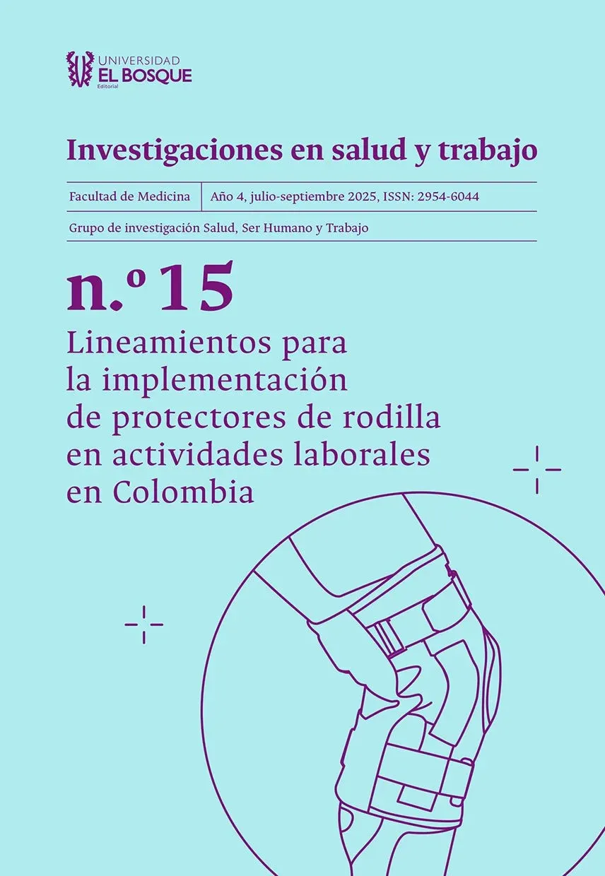 Nu%CC%81mero+15+-Lineamientos+para+la+implementacio%CC%81n+de+protectores+de+rodilla+en+actividades+laborales+en+Colombia.jpg