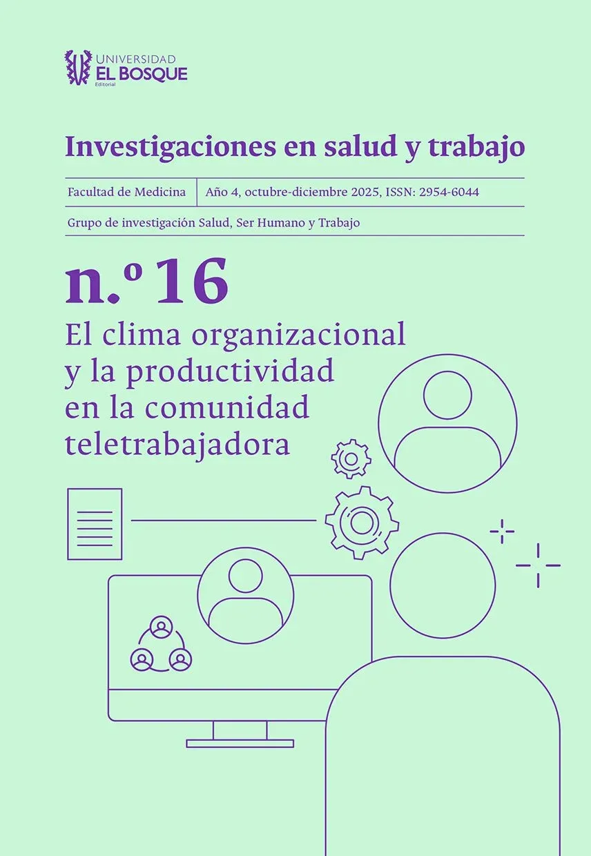 Nu%CC%81mero+16+-El+clima+laboral+y+la+productividad+en+la+comunidad+teletrabajadora.jpg