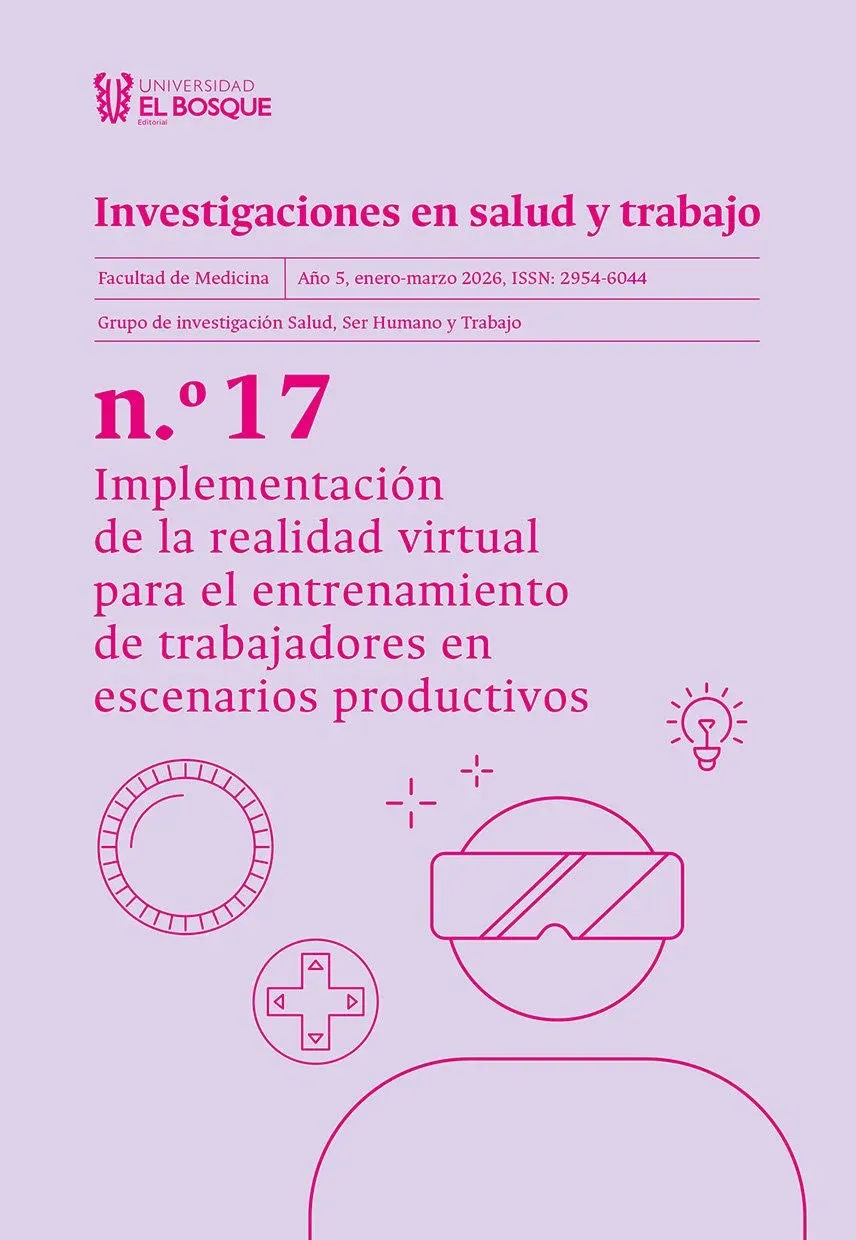 Nu%CC%81mero+17+-Implementacio%CC%81n+de+la+realidad+virtual+para+el+entrenamiento+de+trabajadores+en+escenarios+productivos.jpg
