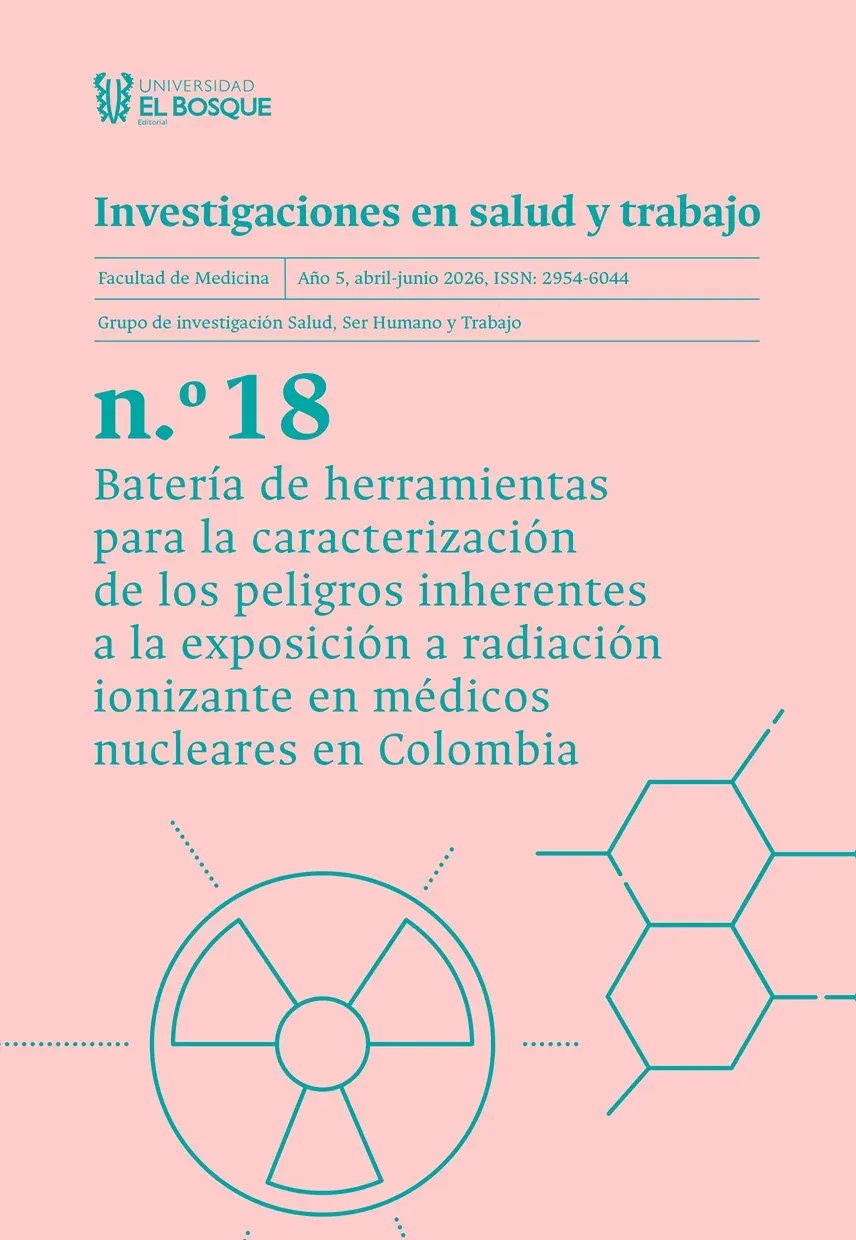 Nu%CC%81mero+18+-Bateri%CC%81a+de+herramientas+para+la+caracterizacio%CC%81n+de+los+peligros+inherentes+a+la+exposicio%CC%81n+a+radiacio%CC%81n+ionizante+en+me%CC%81dicos+nucleares+en+Colombia.jpg