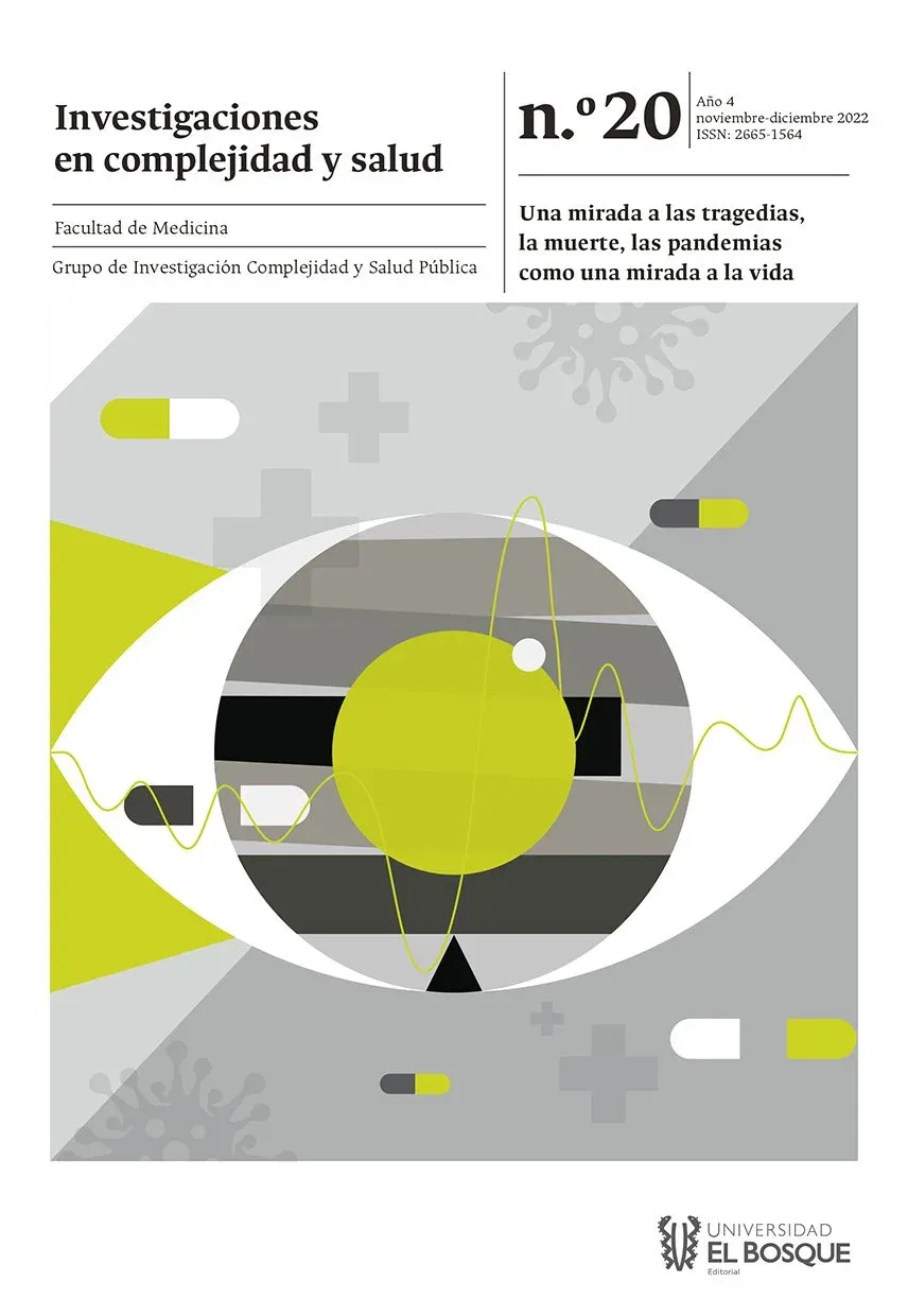 Nu%CC%81mero+20+-Una+mirada+a+las+tragedias%2C+la+muerte%2C+las+pandemias+como+una+mirada+a+la+vida.jpg