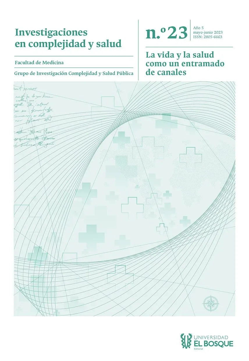 Nu%CC%81mero+23+-Una+idea+de+la+vida+y+de+la+salud+como+un+entramado+de+canales.+Un+ensayo+difi%CC%81cil.jpg