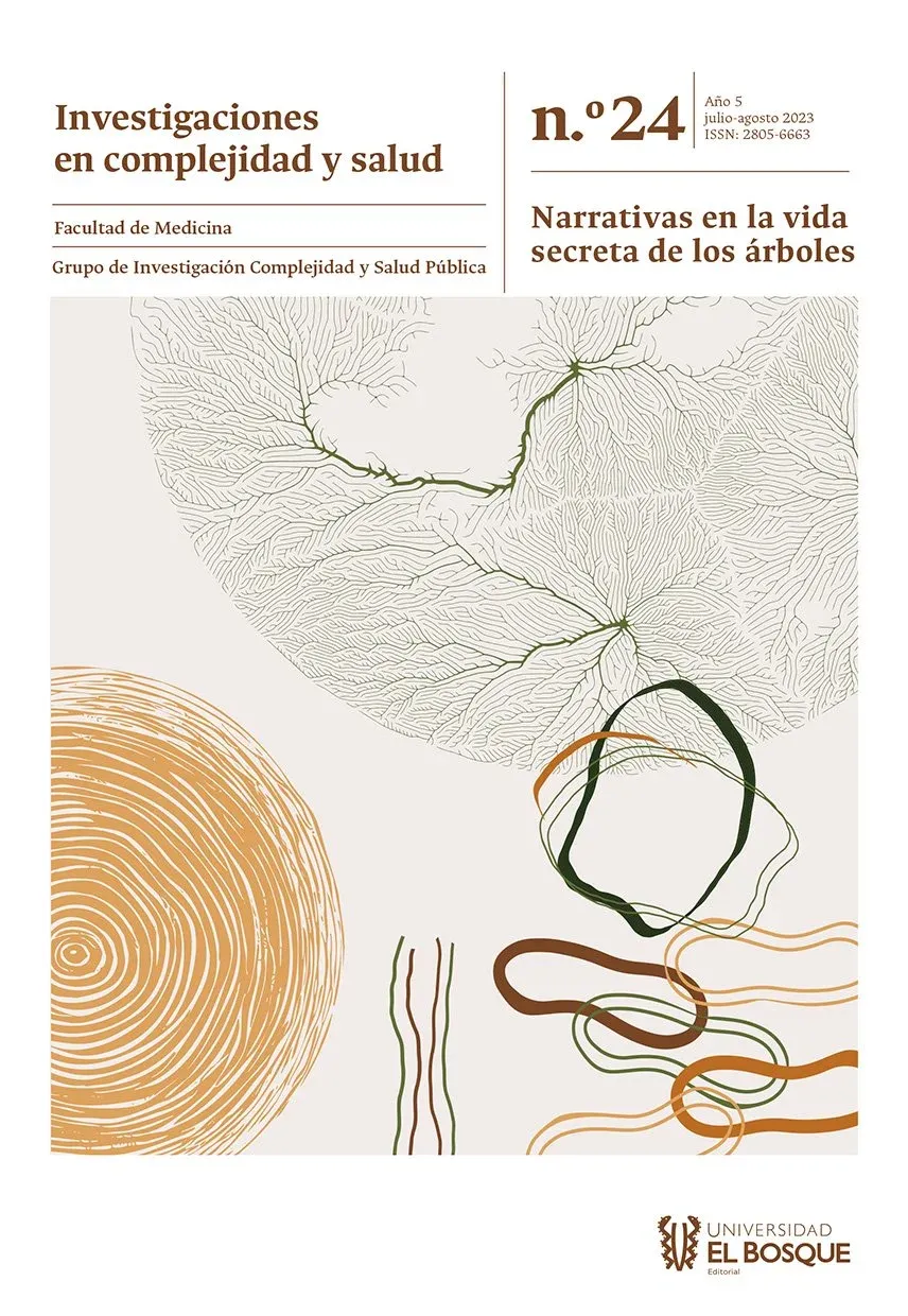 Nu%CC%81mero+24+-Narrativas%2C+en+la+vida+secreta+de+los+a%CC%81rboles%2C+de+formas+de+vida+humana.jpg
