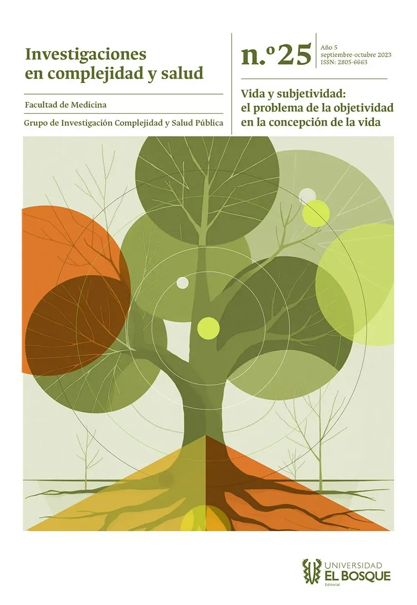 Nu%CC%81mero+25+-Vida+y+subjetividad.+El+problema+de+la+objetividad+en+la+concepcio%CC%81n+de+la+vida.jpg
