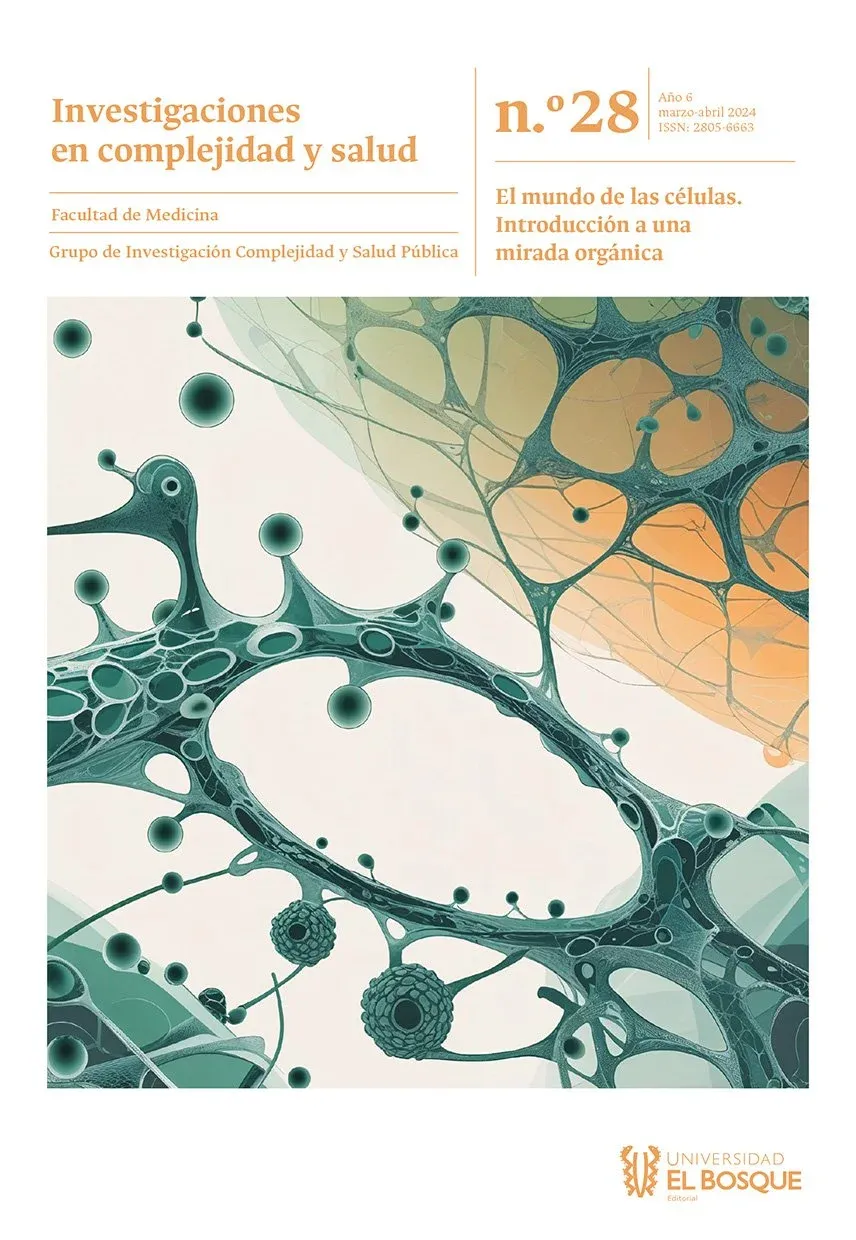 Nu%CC%81mero+28+-El+mundo+de+las+ce%CC%81lulas.+Introduccio%CC%81n+a+una+mirada+orga%CC%81nica.jpg