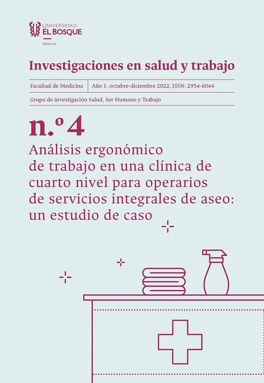 Nu%CC%81mero+4+-Ana%CC%81lisis+ergono%CC%81mico+de+trabajo+en+una+cli%CC%81nica+de+cuarto+nivel+para+operarios+de+servicios+integrales+de+aseo.+Un+estudio+de+caso.jpg
