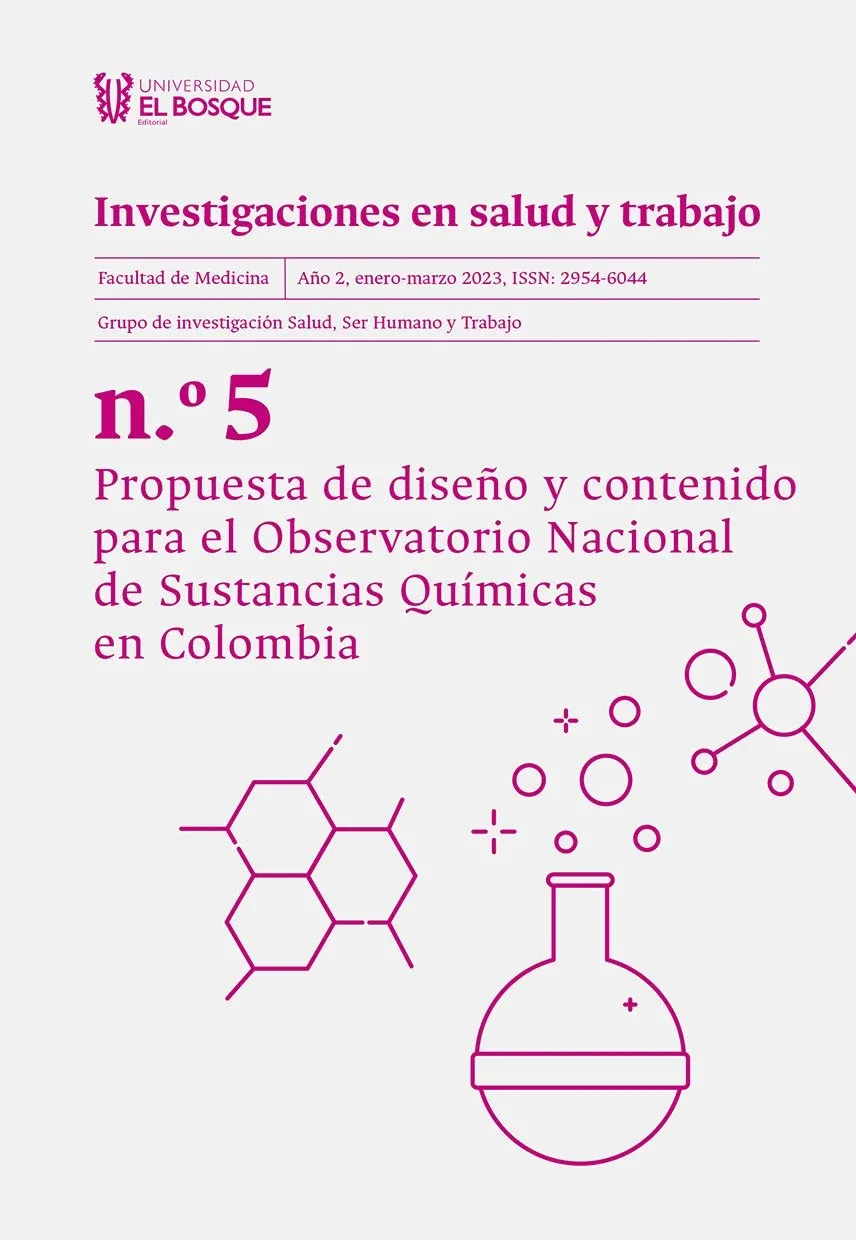 Nu%CC%81mero+5+-Propuesta+de+disen%CC%83o+y+contenido+para+el+Observatorio+Nacional+de+Sustacias+Qui%CC%81micas+en+Colombia.jpg