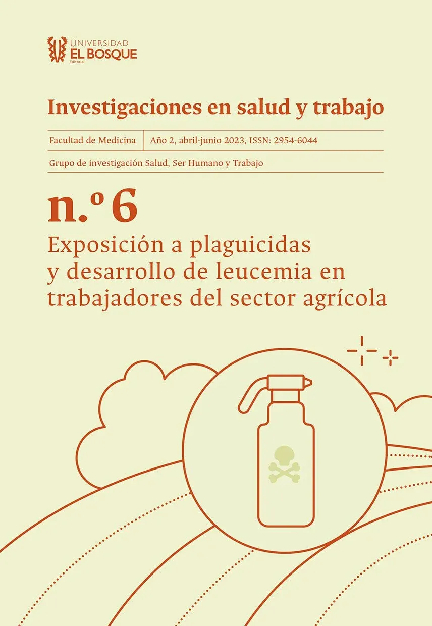 Nu%CC%81mero+6+-Exposicio%CC%81n+a+plaguicidas+y+desarrollo+de+leucemia+en+trabajadores+del+sector+agri%CC%81cola.jpg