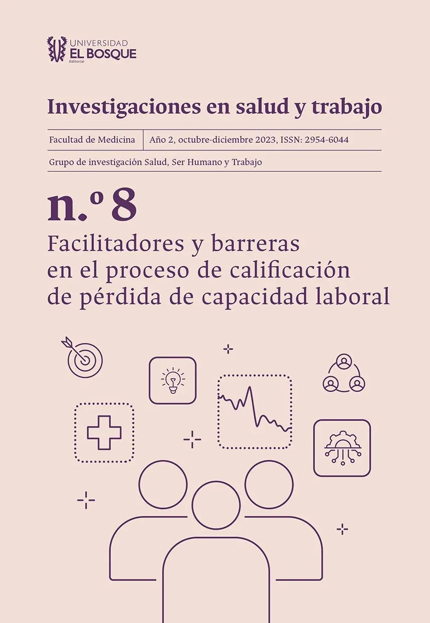 Nu%CC%81mero+8+-Facilitadores+y+barreras+en+el+proceso+de+calificacio%CC%81n+de+pe%CC%81rdida+de+Capacidad+laboral.jpg