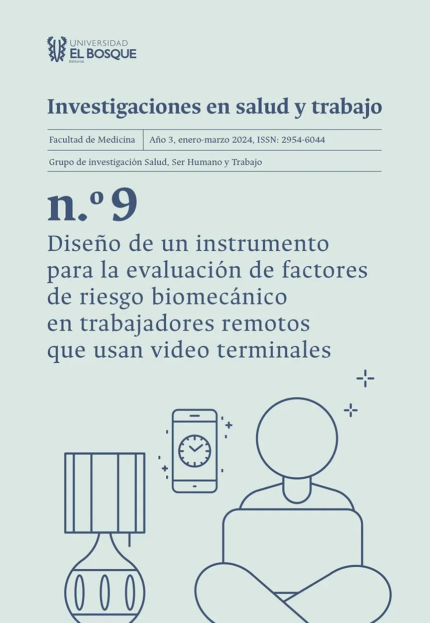 Nu%CC%81mero+9+-Disen%CC%83o+de+un+instrumento+para+la+evaluacio%CC%81n+de+factores+de+riesgo+biomeca%CC%81nico+en+trabajadores+remotos+que+usan+video+terminales.jpg