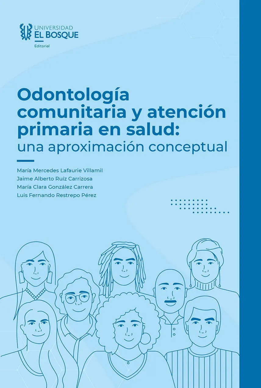 Odontologi%CC%81a+comunitaria+y+atencio%CC%81n+primaria+en+salud.+Una+aproximacio%CC%81n+conceptual.jpg