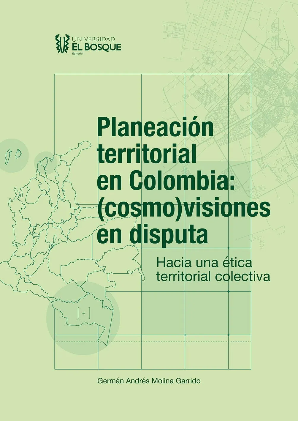 Planeacio%CC%81n+territorial+en+Colombia.+Cosmovisiones+en+disputa.+Hacia+una+e%CC%81tica+territorial+colectiva-150.jpg