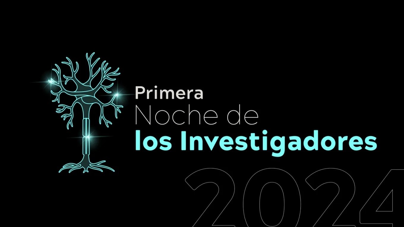 Premio+Investigacion_proveedores-01.webp