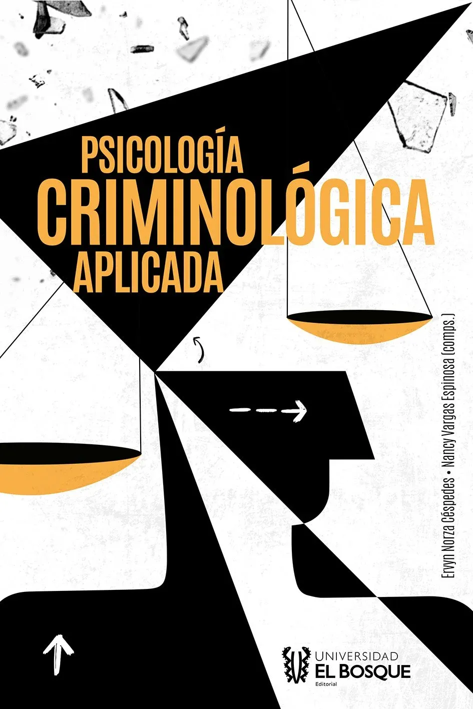 Psicologi%CC%81a+criminolo%CC%81gica+aplicada.jpg