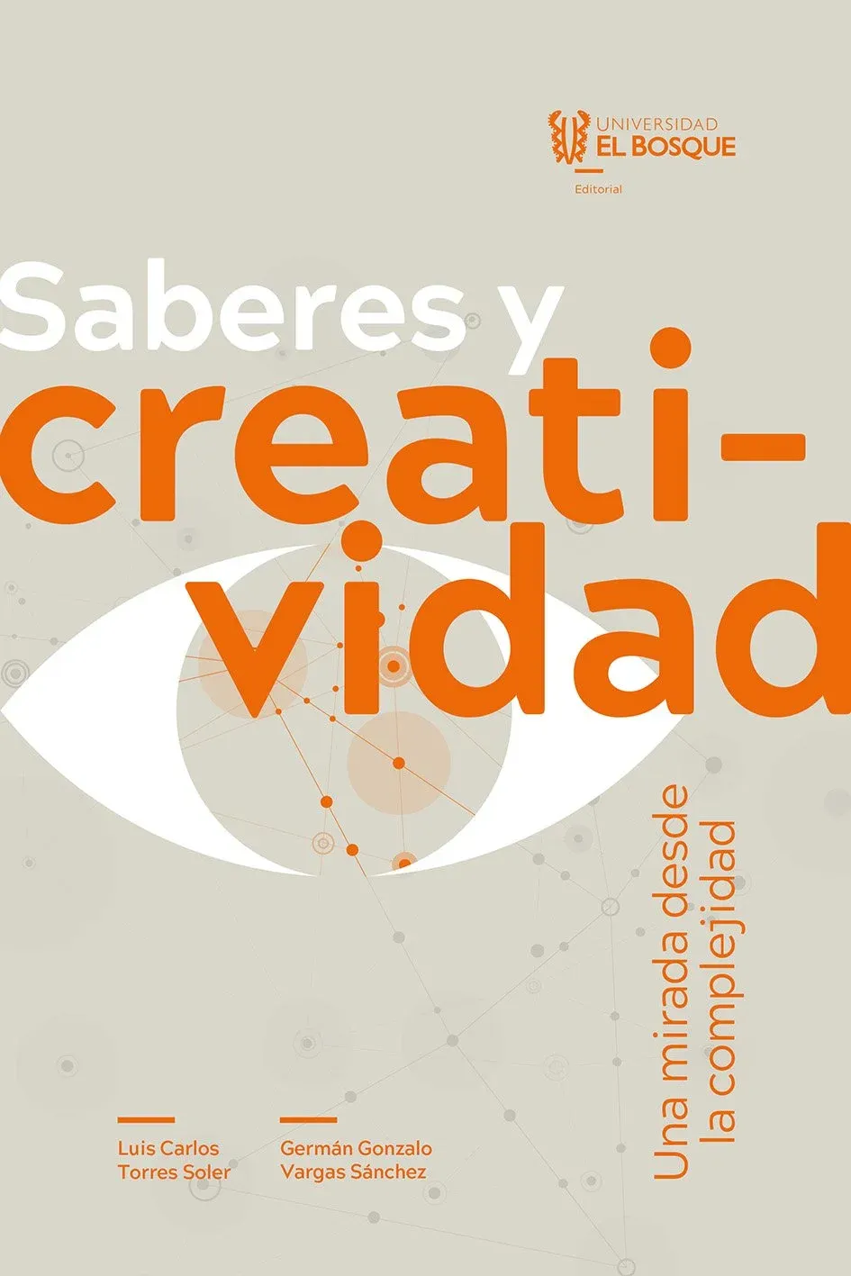 Saberes+y+creatividad.+Una+mirada+desde+la+complejidad.jpg