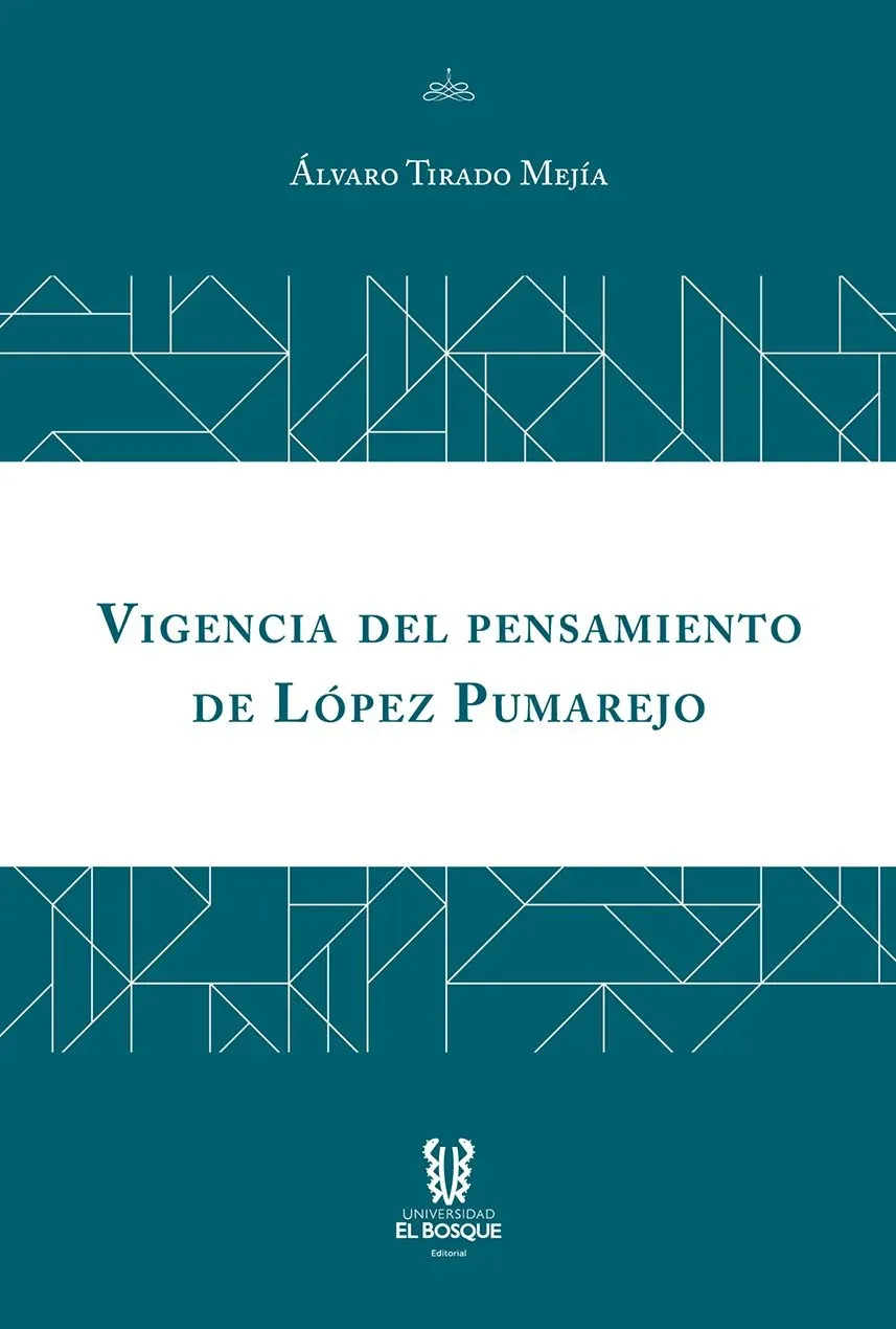 Vigencia+del+pensamiento+de+Lo%CC%81pez+Pumarejo.jpg