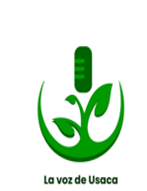 Voz+de+usaca.png