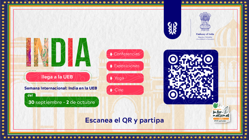 cultura-india-en-la-universidad-elbosque-bogota