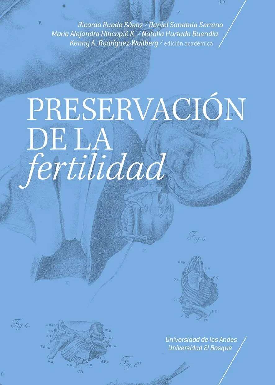 preservacion-fertilidad.jpg