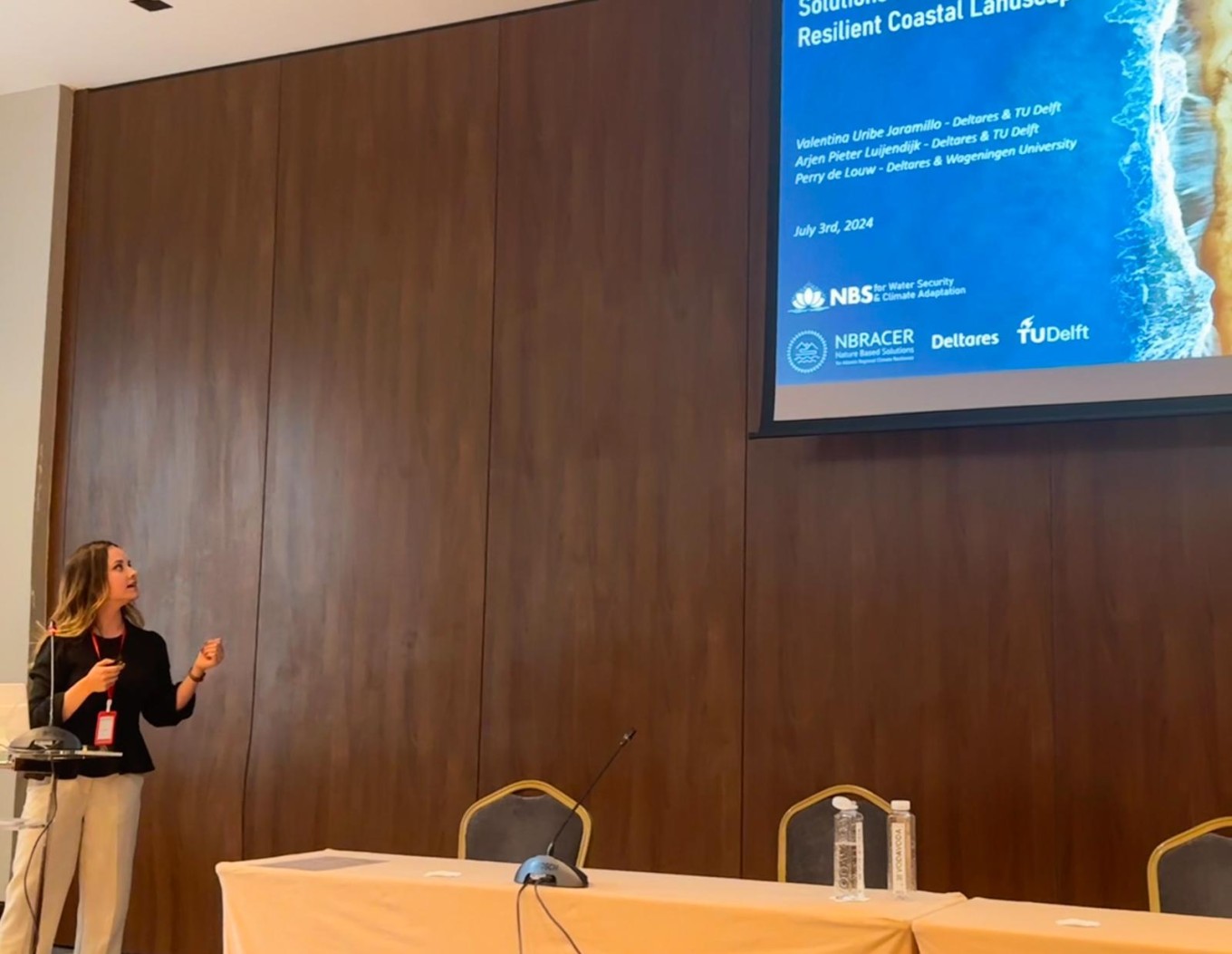 graduada-destacada-ingenieria-ambiental-universidad-elbosque