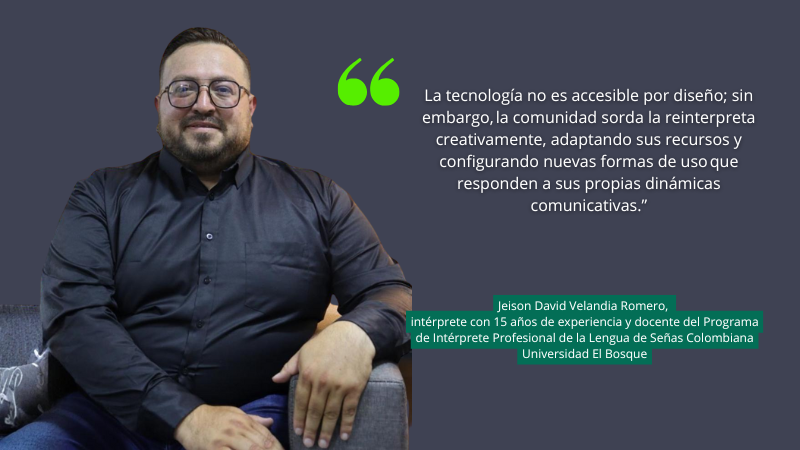 jeison-velandia-docente-programa-interprete-universidad-elbosque