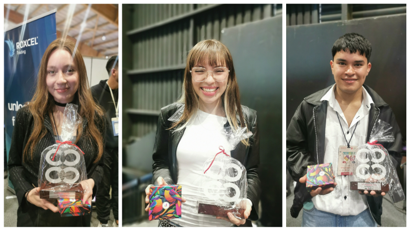 andinapack-2025-diseno-sostenible-universidad-elbosque