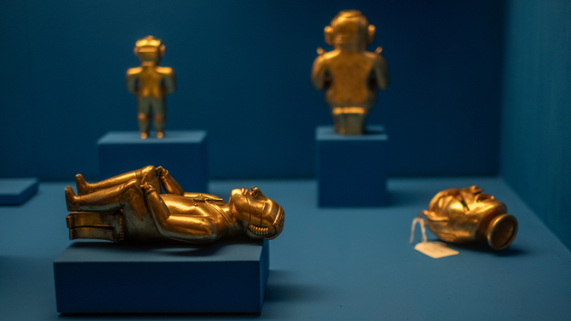 arqueologia-especulativa-juan-covelli-universidad-elbosque