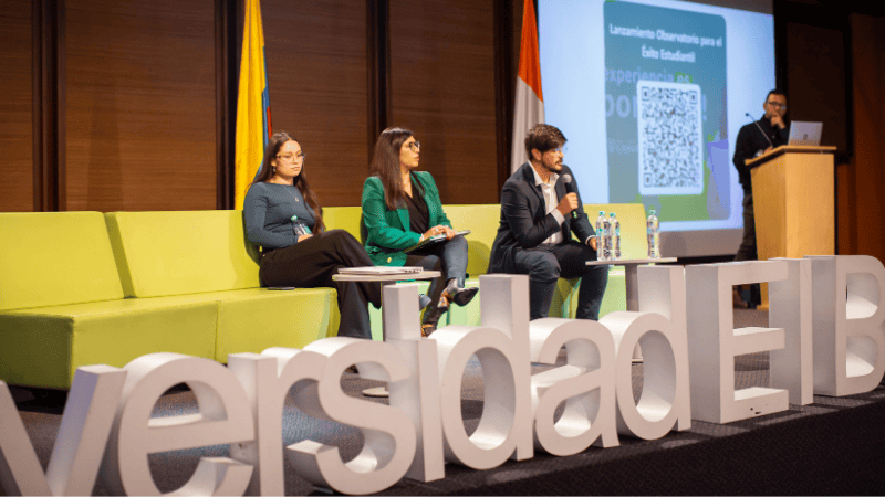 observatorio-exito-estudiantil-universidad-elbosque-2025