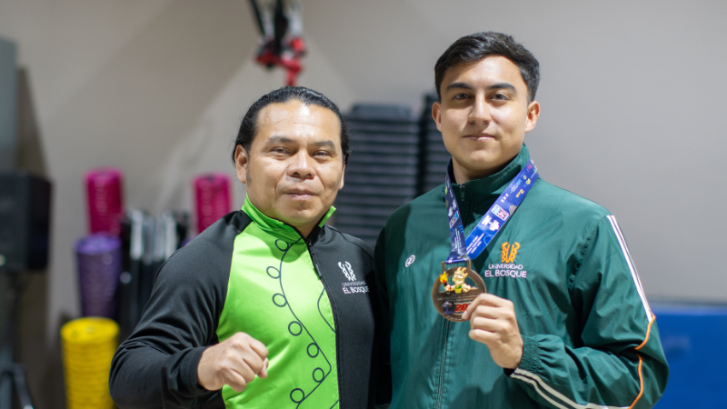 universidad-elbosque-taekwondo-juegos-ascun-2025-3