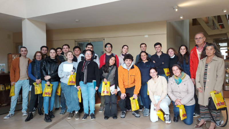 universidad-elbosque-cooperacion-academica-argentina