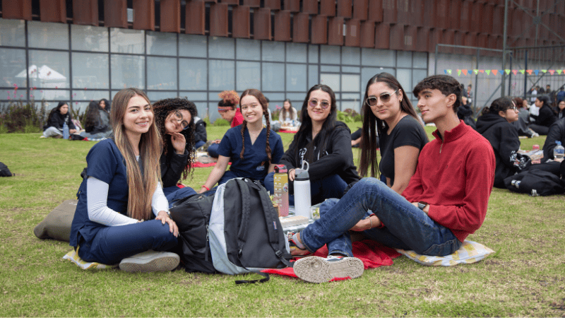 universidad-elbosque-logros-2025-2