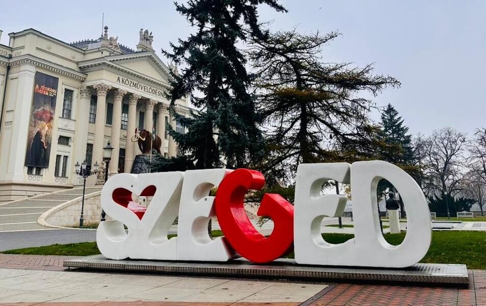 alianza-universidad-elbosque-universidad-szeged-hungria-2