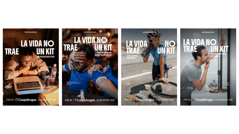 campana-la-vida-no-trae-un-kit-coopidrogas-universidad-elbosque