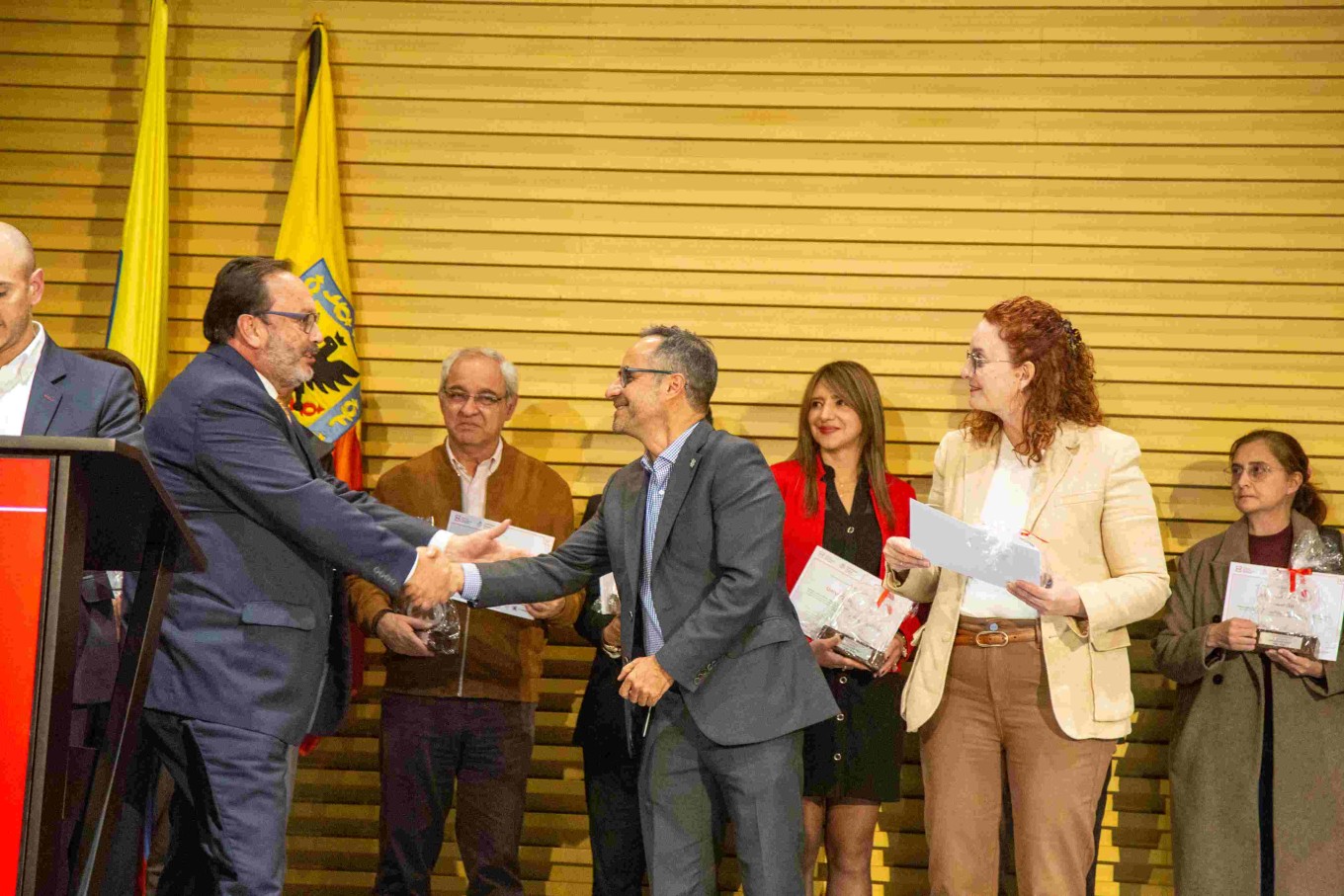 reto-academia-empresa-2025-universidad-elbosque