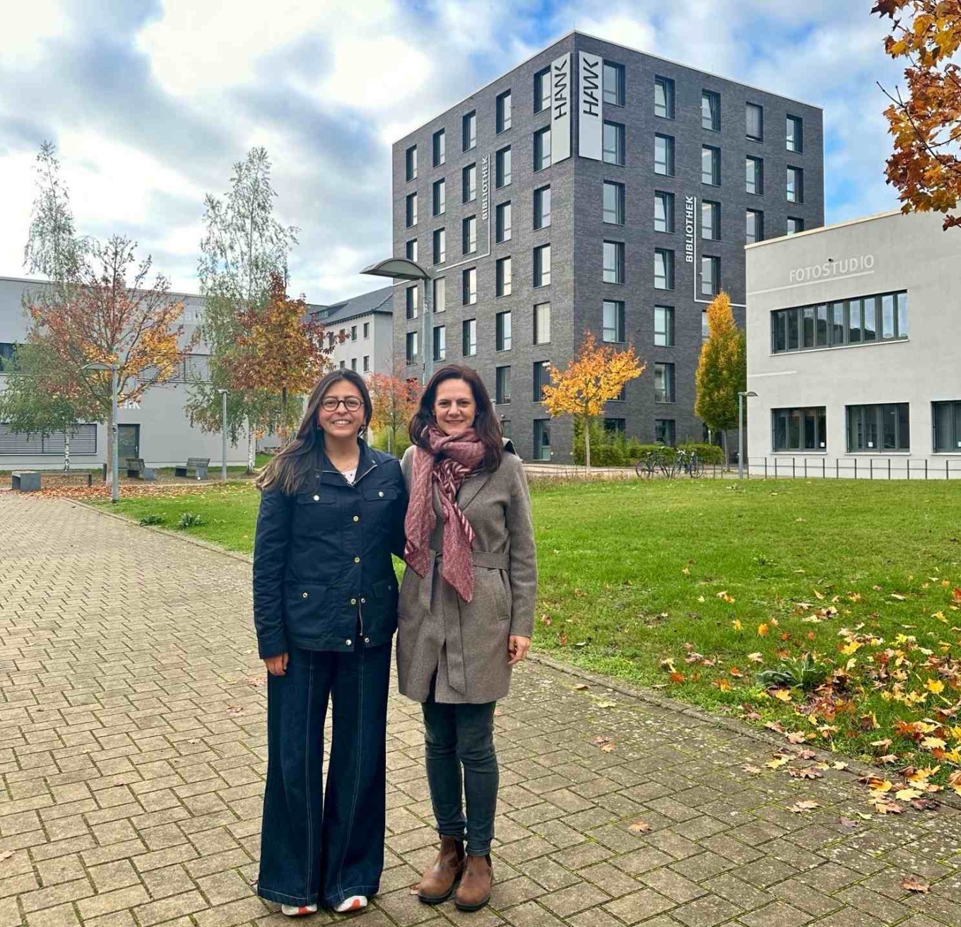 universidad-el-bosque-movilidad-alemania-suiza-1